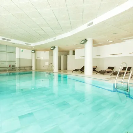 Apartment Fantastico En Primera Linea De Playa Estepona